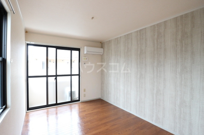 3/23 リビング/ダイニング