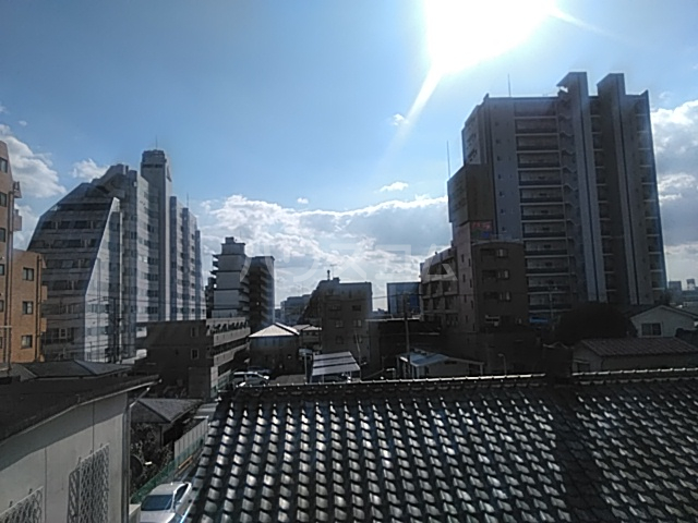 13/26 その他画像