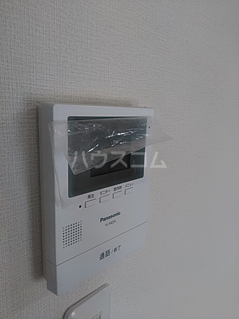 16/26 その他画像