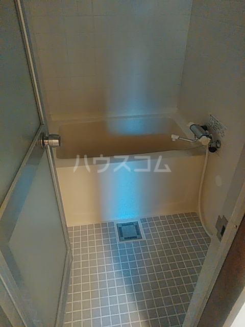 17/26 その他画像