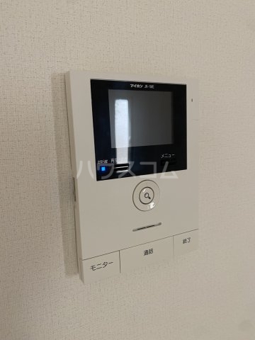 26/30 その他画像