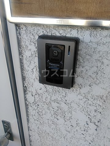 16/25 その他画像