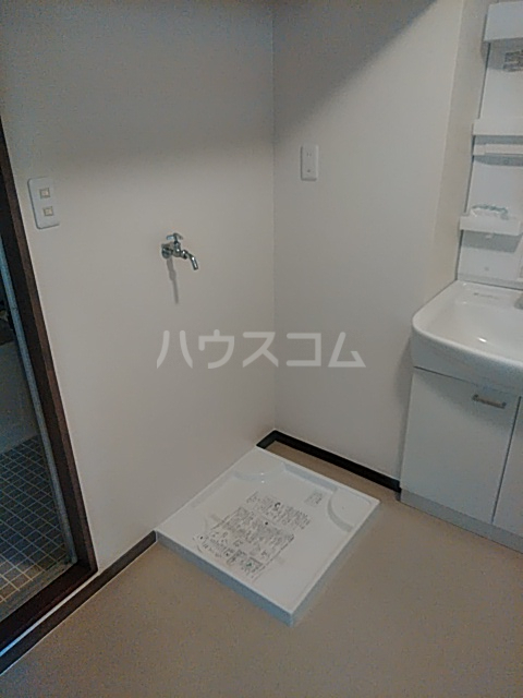 17/25 その他画像