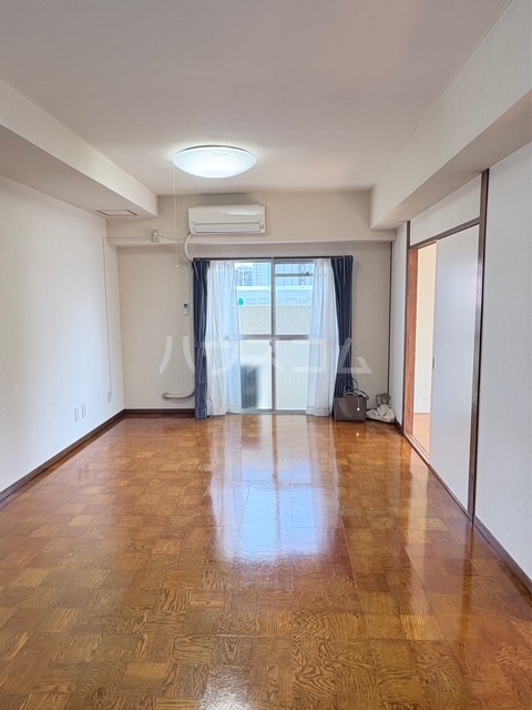 2/25 リビング/ダイニング