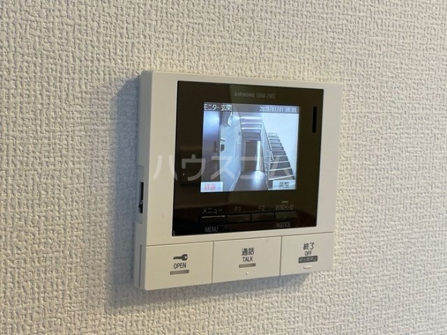 13/30 その他画像