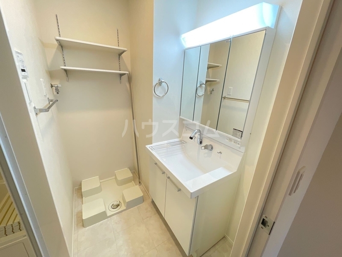 14/24 その他画像