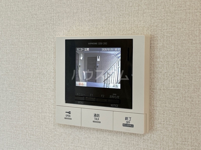 15/28 その他画像
