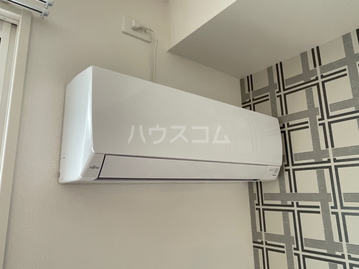 18/28 その他画像
