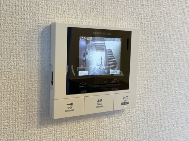 15/24 その他画像