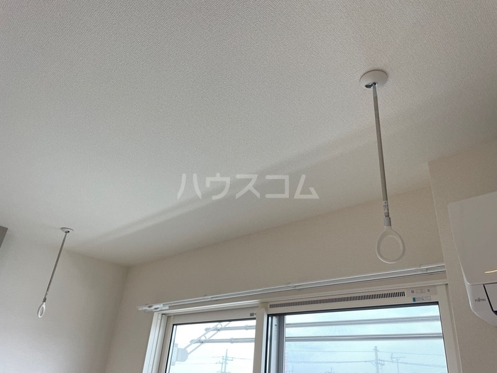 11/24 設備