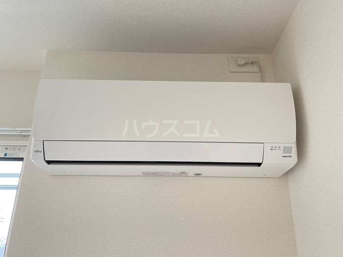 13/24 その他画像