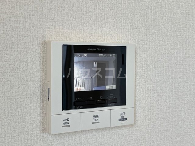 18/24 その他画像