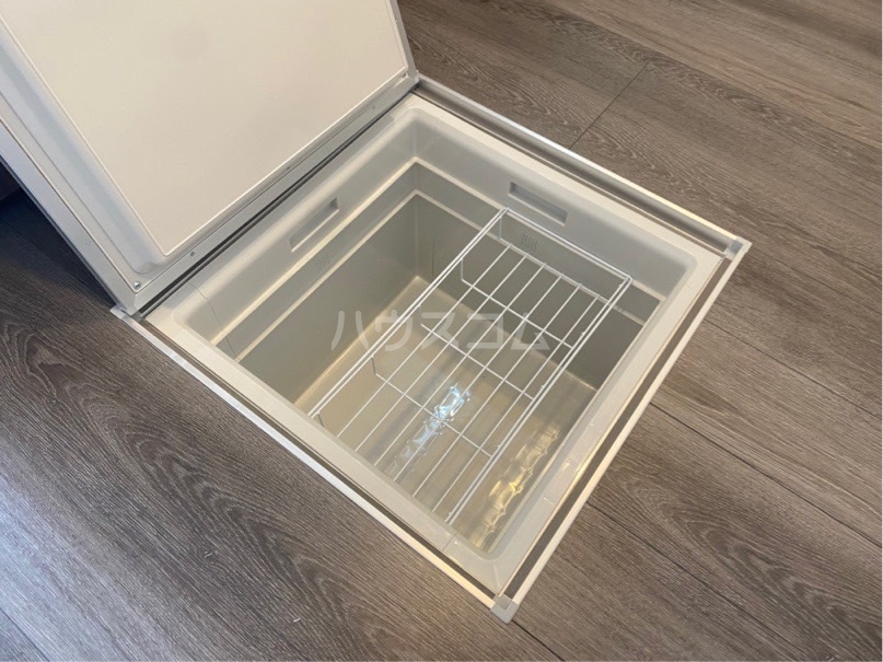 27/30 その他画像