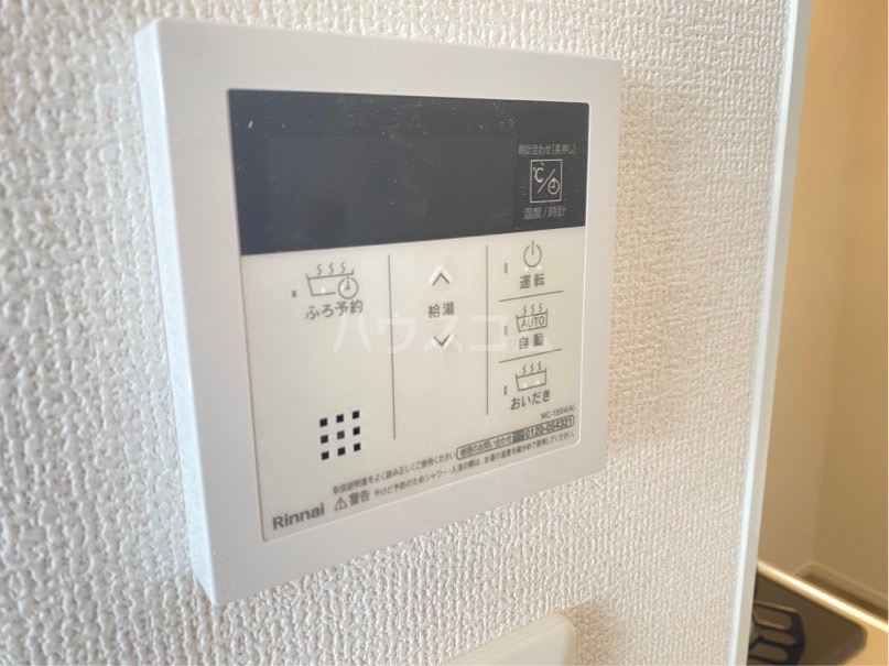 28/30 その他画像