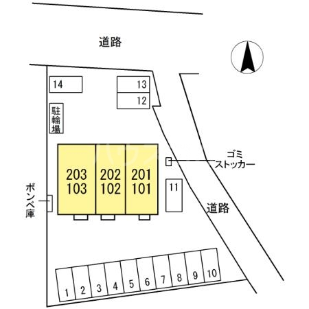 29/30 その他画像
