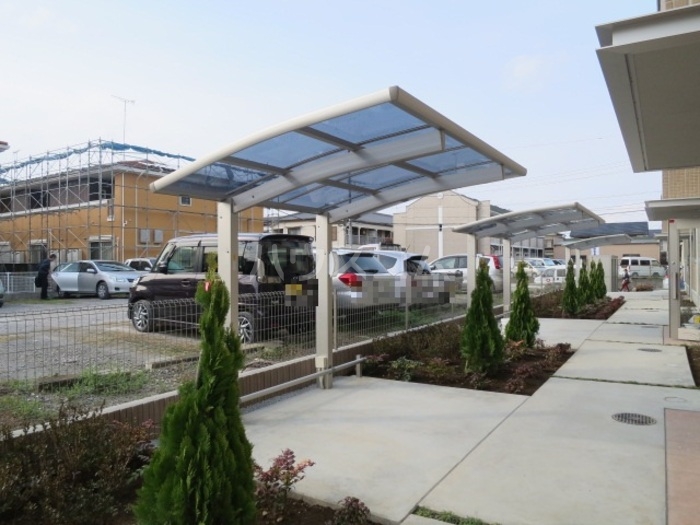 17/21 その他画像