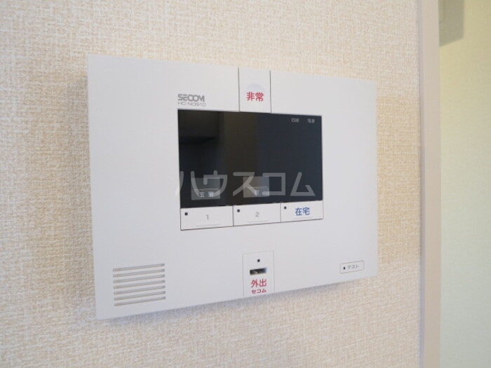 18/21 その他画像