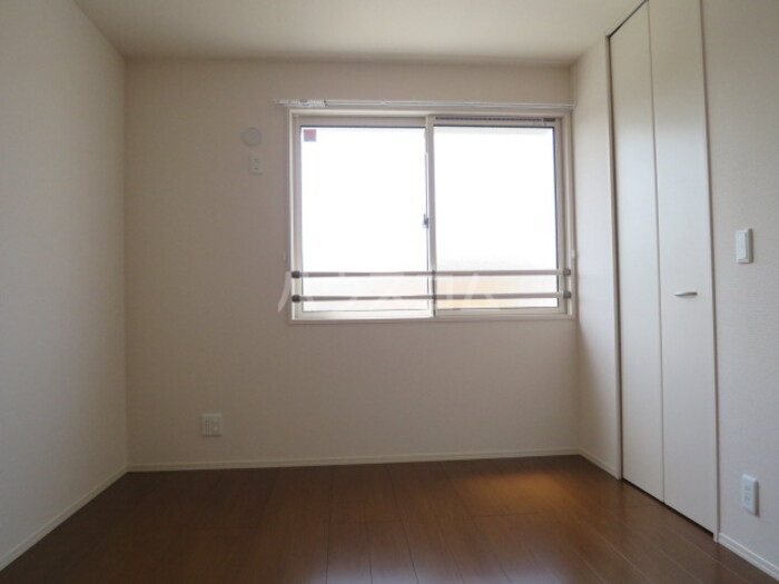 4/21 リビング/ダイニング