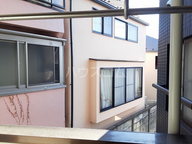 9/19 その他画像