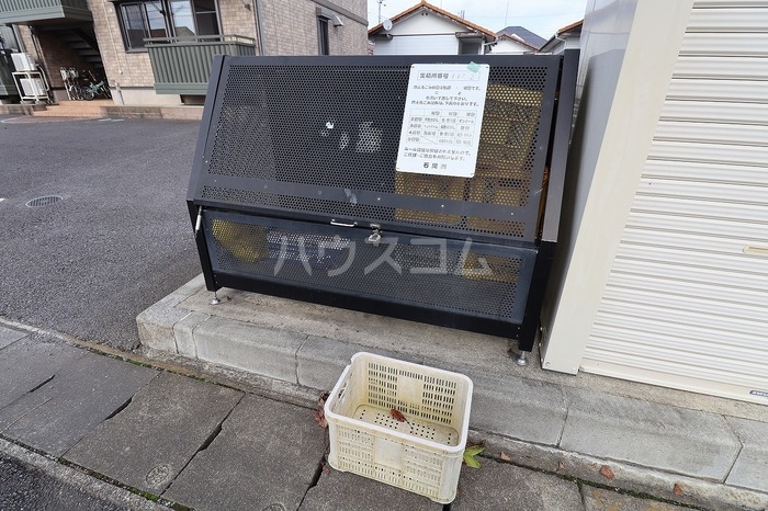 その他画像
