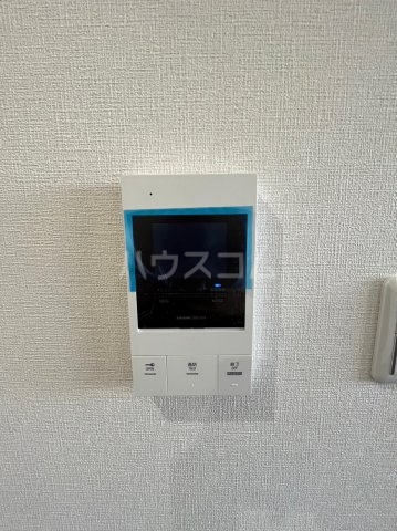 16/27 その他画像