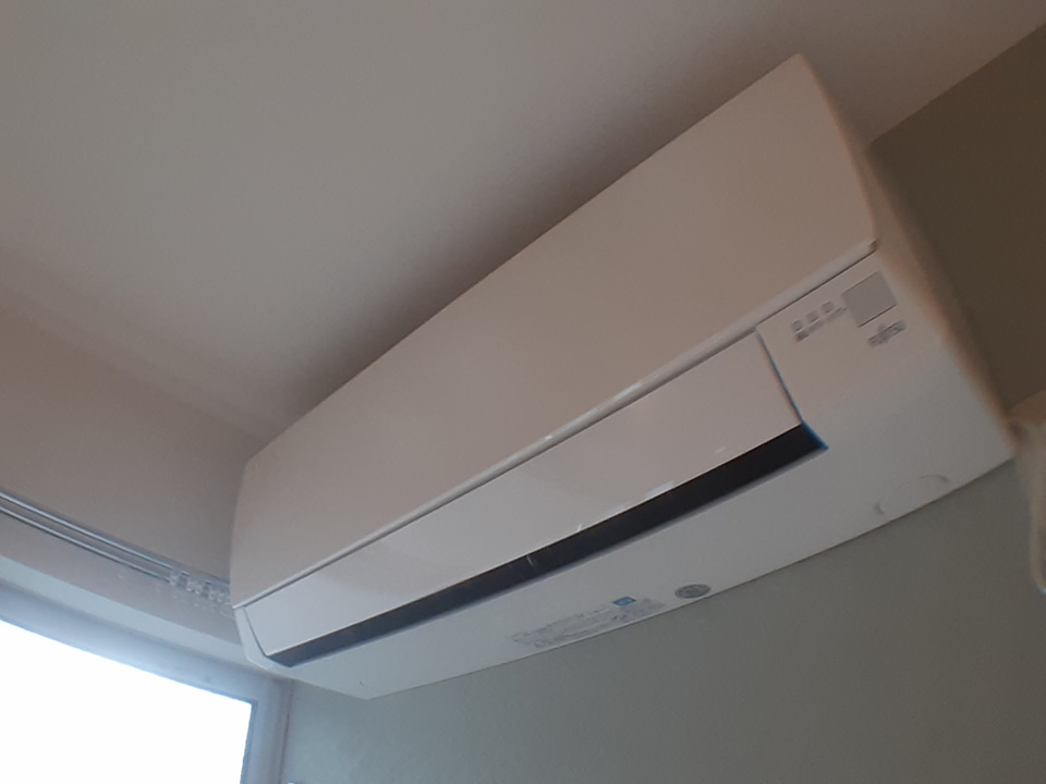 14/30 設備