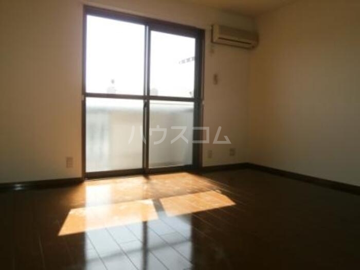 3/18 リビング/ダイニング