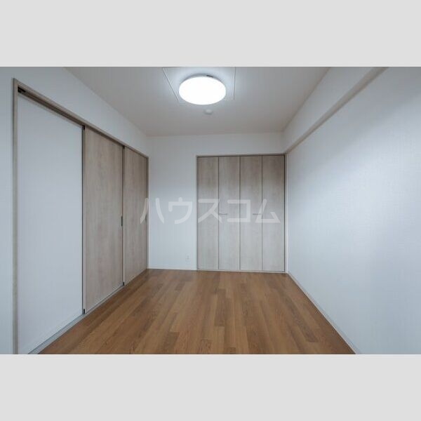 14/24 その他画像