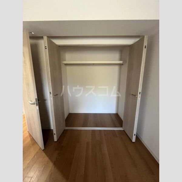 15/24 エントランス