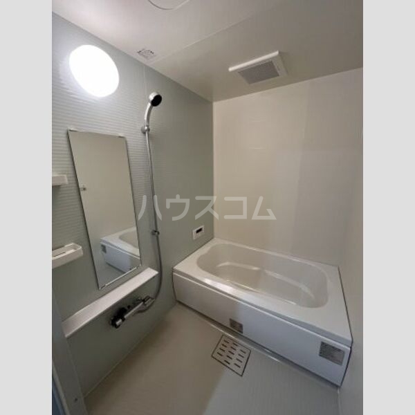 11/24 その他画像