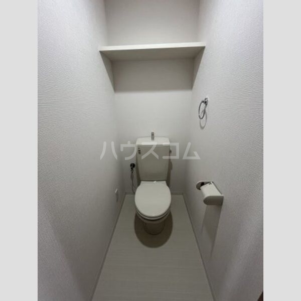 12/24 その他画像