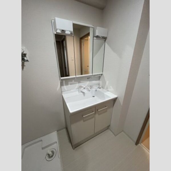 13/24 その他画像