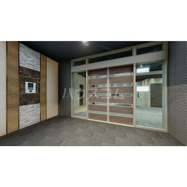 11/22 その他画像