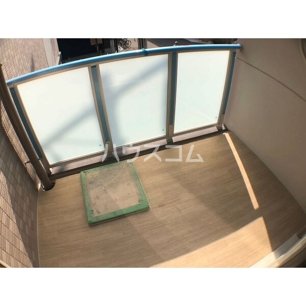 13/22 その他画像