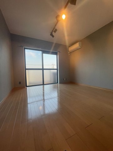 13/23 その他画像