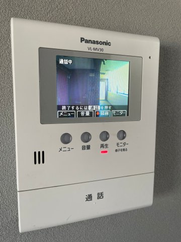 14/23 その他画像