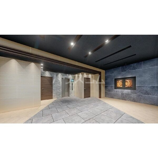 12/22 その他画像