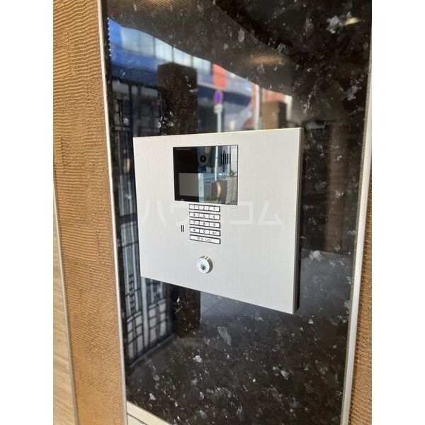 13/22 その他画像