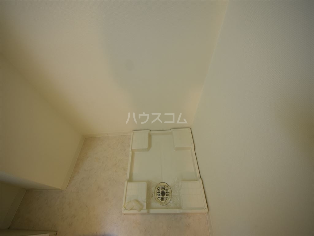 23/30 設備