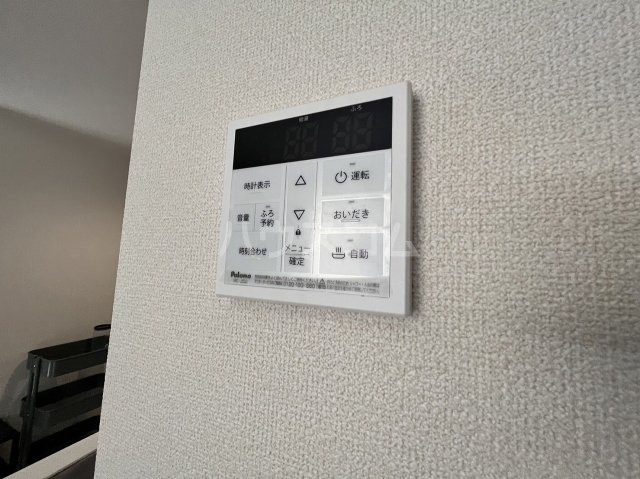 18/30 設備