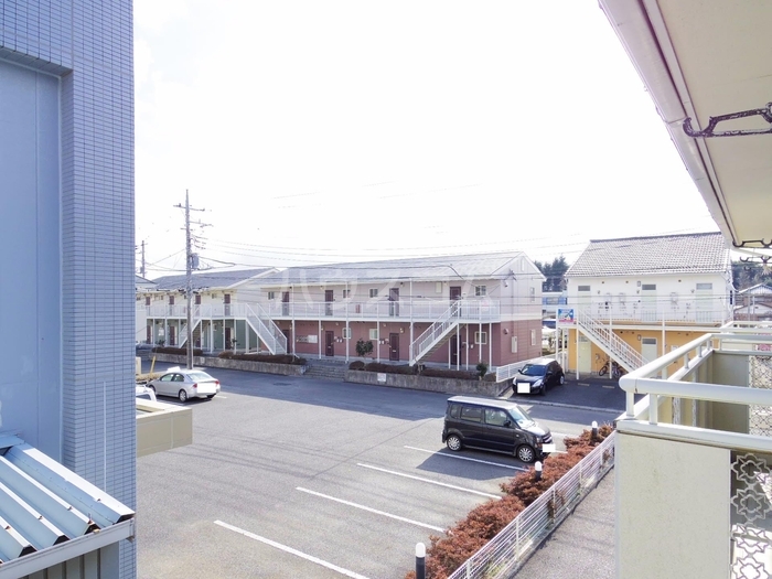 12/22 その他画像