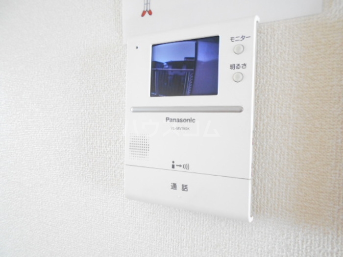 13/22 その他画像