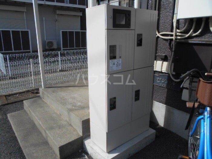 14/22 その他画像