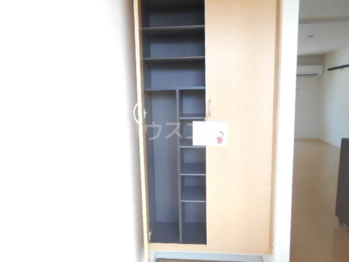 15/22 その他画像