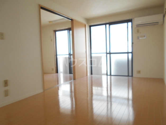 3/22 リビング/ダイニング