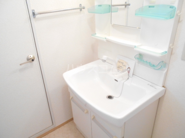 11/22 その他画像