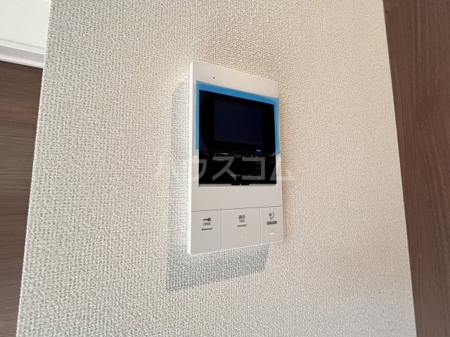 19/29 その他画像