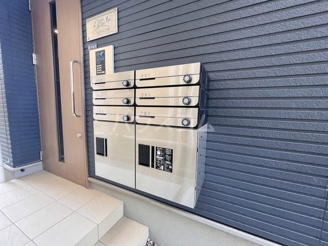 20/29 その他画像