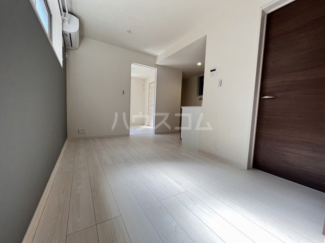 5/29 リビング/ダイニング