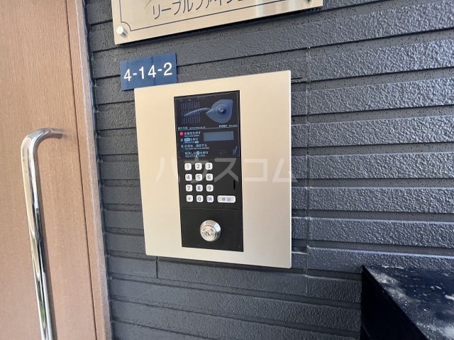 22/29 その他画像